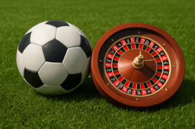 拜仁,历久弥新,激情永驻,广州赛马会,赛程安排,赛马赛事,马匹资料,活动资讯