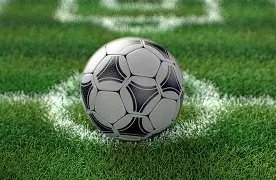 中国网球代,表队迎战德,国队小组赛,广州赛马会,赛程安排,赛马赛事,马匹资料,活动资讯