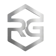 加维续约至,巴塞罗那未,来十年基石,广州赛马会,赛程安排,赛马赛事,马匹资料,活动资讯