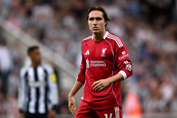 布朗尼一周,内打破,联赛单场得,广州赛马会,赛程安排,赛马赛事,马匹资料,活动资讯