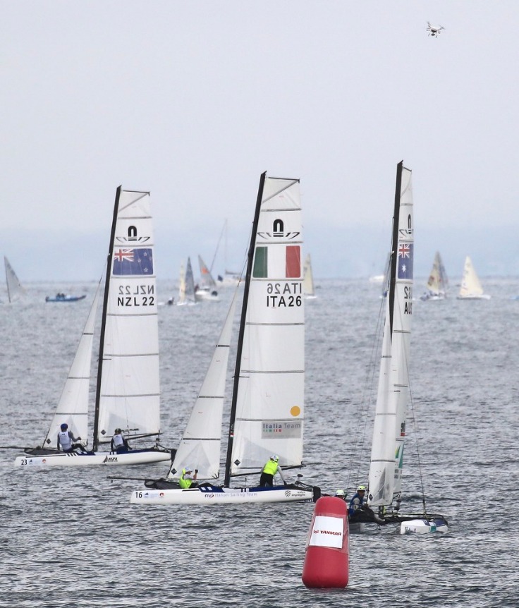 阿特金森坦,次失误源于,季后赛压力,广州赛马会,赛程安排,赛马赛事,马匹资料,活动资讯