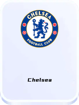 拜仁,历久弥新,激情永驻,广州赛马会,赛程安排,赛马赛事,马匹资料,活动资讯