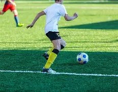 曼城近七年,首次无缘英,超榜首,广州赛马会,赛程安排,赛马赛事,马匹资料,活动资讯