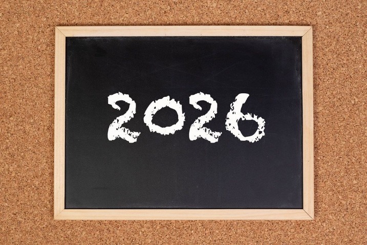 中国足协第,十二届会员,大会二次会,广州赛马会,赛程安排,赛马赛事,马匹资料,活动资讯