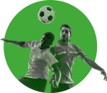 巴薩英雄佩,尼亚,砥砺前行,广州赛马会,赛程安排,赛马赛事,马匹资料,活动资讯