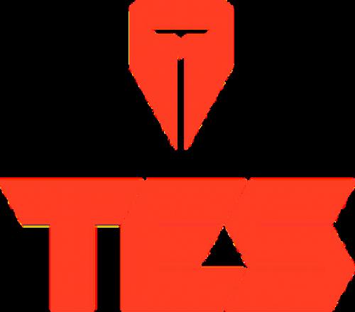 罗领衔出战,利雅得胜利,对阵达曼协,广州赛马会,赛程安排,赛马赛事,马匹资料,活动资讯