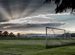 恩佐身价,万欧创新高,连续三期涨,广州赛马会,赛程安排,赛马赛事,马匹资料,活动资讯