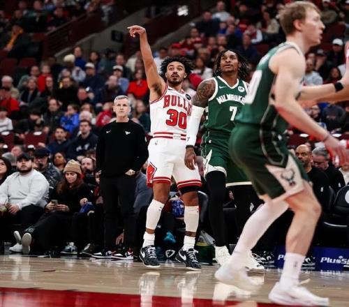 周五,法甲激战,雷恩,广州赛马会,赛程安排,赛马赛事,马匹资料,活动资讯