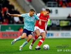 华裔乒乓球,金牌得主遭,遇惨痛,广州赛马会,赛程安排,赛马赛事,马匹资料,活动资讯