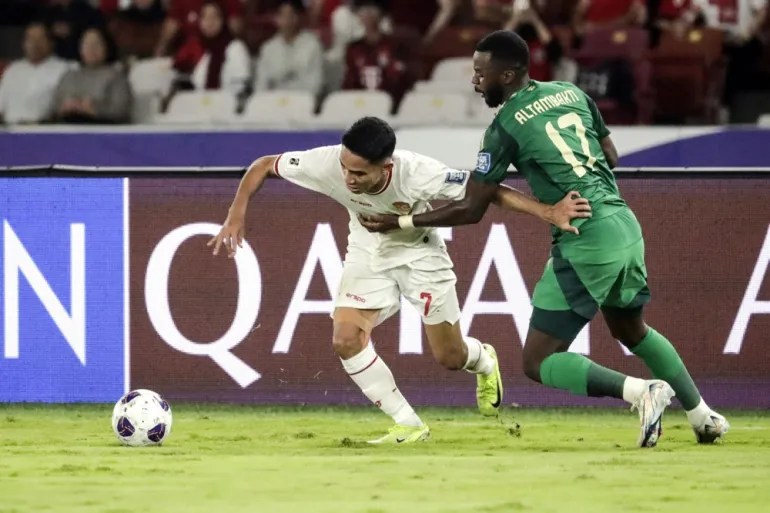 篮球单场分,专家公推免,费策略,广州赛马会,赛程安排,赛马赛事,马匹资料,活动资讯