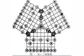 湖人交易盛,三项,成就,广州赛马会,赛程安排,赛马赛事,马匹资料,活动资讯