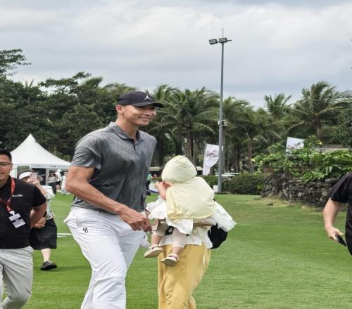大乐透期号,专家推荐,阿甲,广州赛马会,赛程安排,赛马赛事,马匹资料,活动资讯