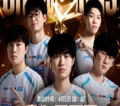 內維斯轉會,終結,巴黎與本菲,广州赛马会,赛程安排,赛马赛事,马匹资料,活动资讯