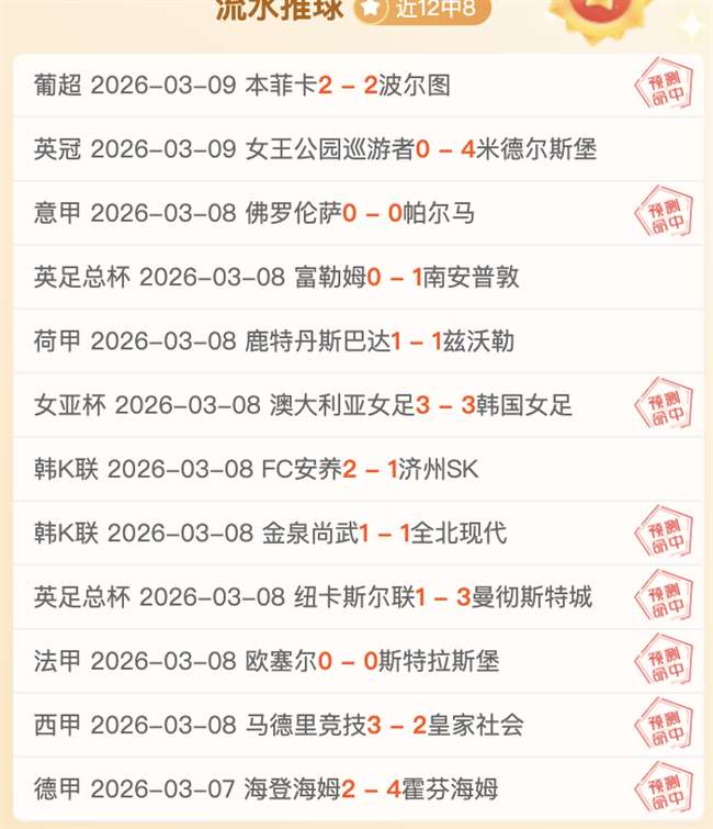 中超积分榜,海港领跑,泰山紧逼,广州赛马会,赛程安排,赛马赛事,马匹资料,活动资讯