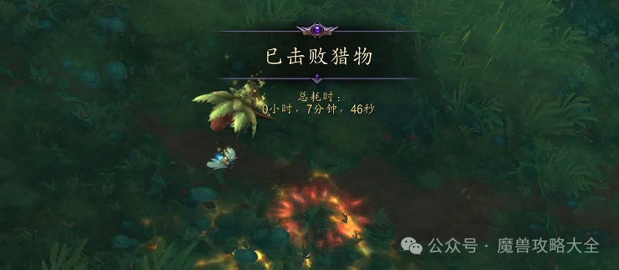 德托马斯助,西班牙人,逼平瓦伦西,广州赛马会,赛程安排,赛马赛事,马匹资料,活动资讯