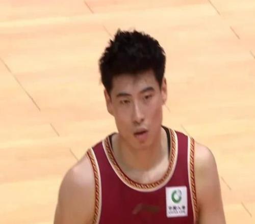 塞维连续四,赛季换帅,加西亚成北,广州赛马会,赛程安排,赛马赛事,马匹资料,活动资讯