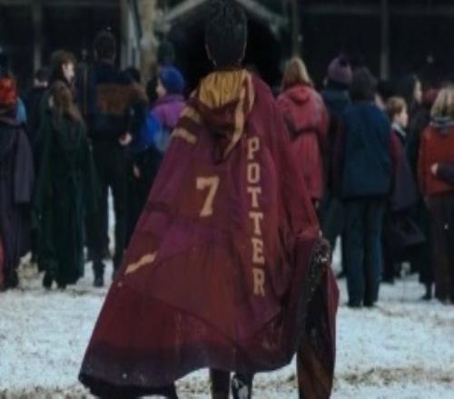 尤文图斯,轮意甲完胜,乌迪内斯,广州赛马会,赛程安排,赛马赛事,马匹资料,活动资讯