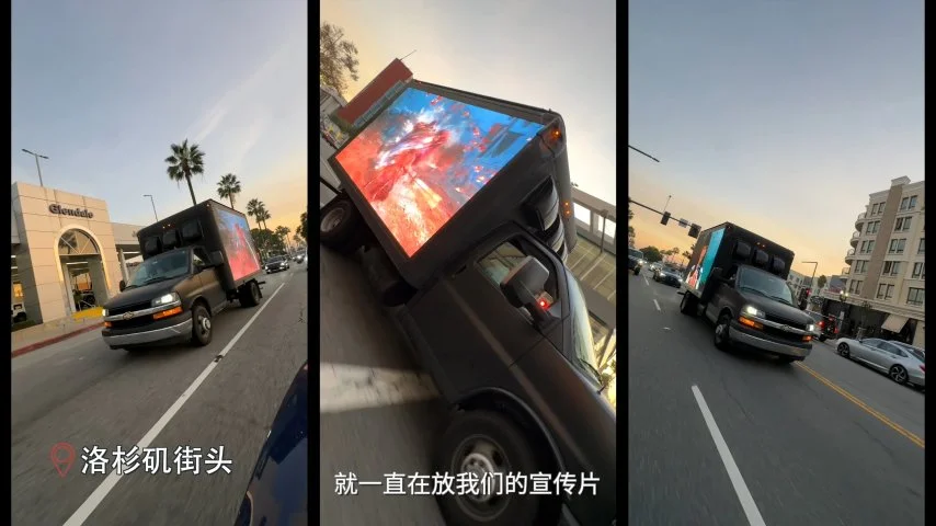 尤文图斯,轮意甲完胜,乌迪内斯,广州赛马会,赛程安排,赛马赛事,马匹资料,活动资讯