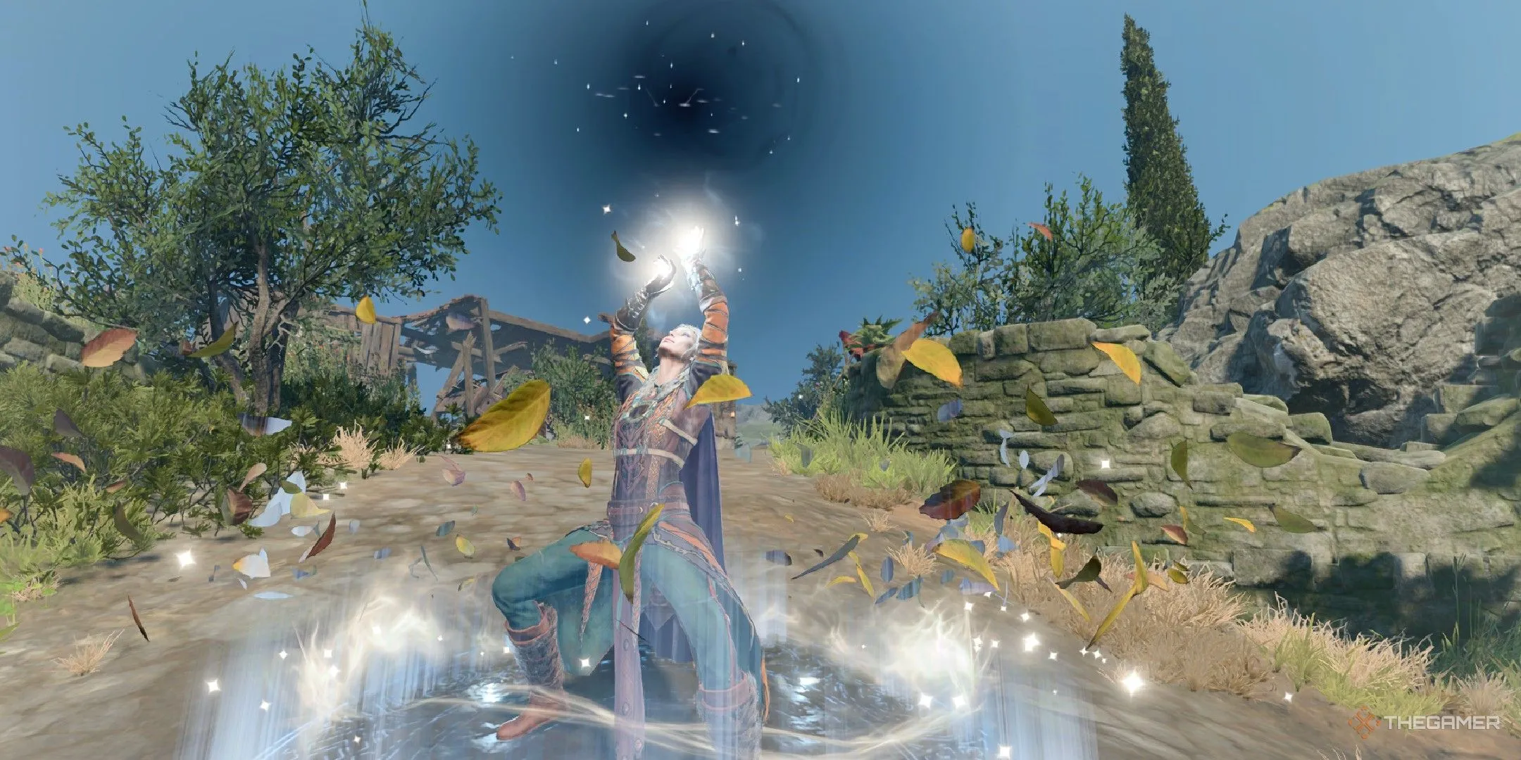 大乐透期号,专家推荐,第三阶段,广州赛马会,赛程安排,赛马赛事,马匹资料,活动资讯