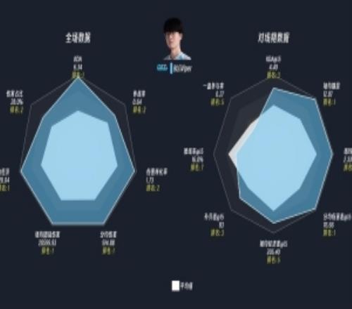 阿贾克斯荷,甲第,轮以,广州赛马会,赛程安排,赛马赛事,马匹资料,活动资讯