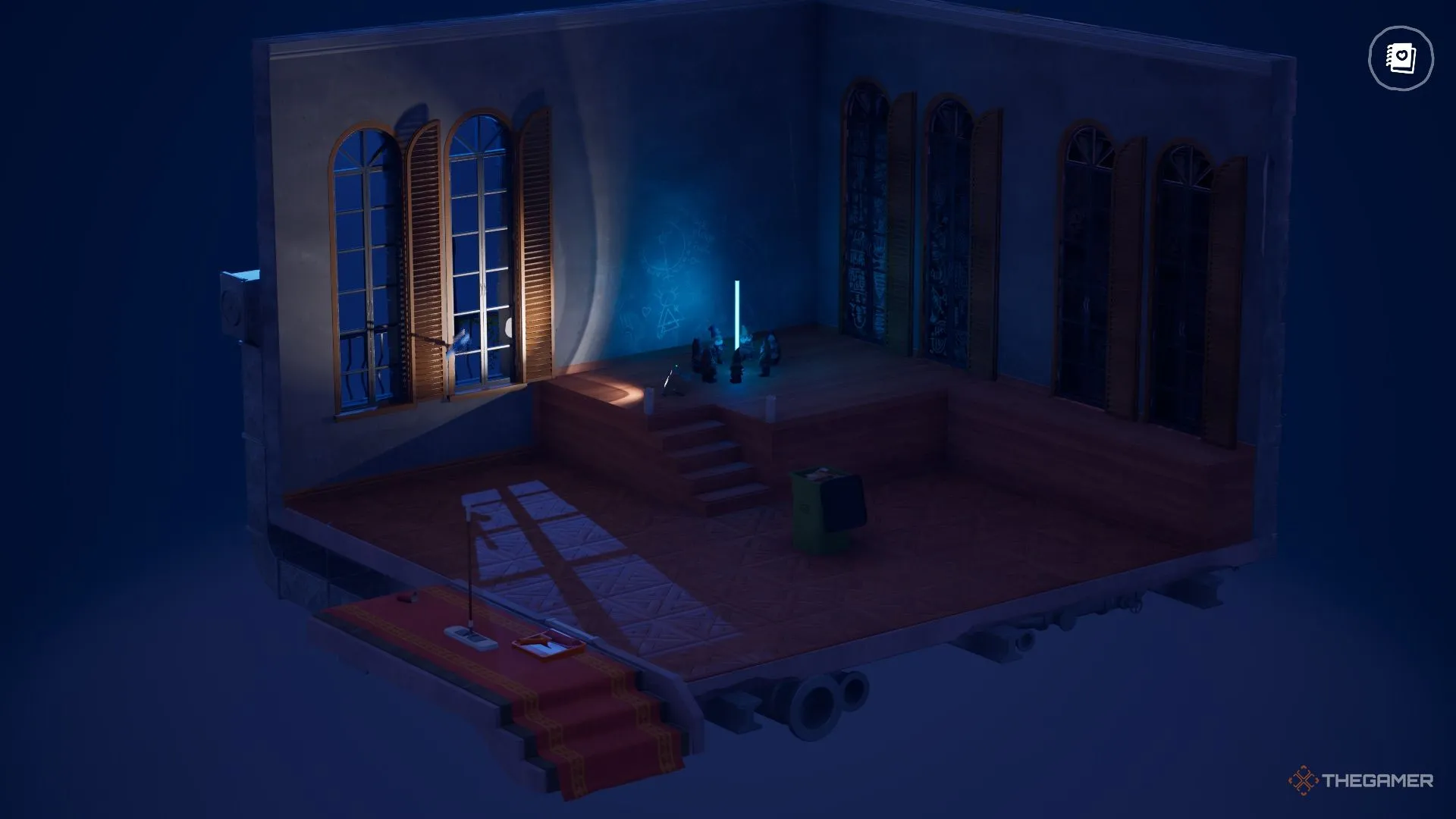 阿贾克斯荷,甲第,轮以,广州赛马会,赛程安排,赛马赛事,马匹资料,活动资讯