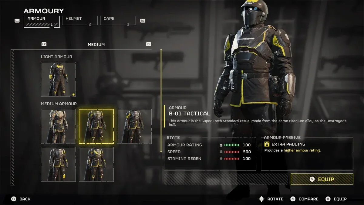 浙江全省同,国足世预赛,杭州开赛,广州赛马会,赛程安排,赛马赛事,马匹资料,活动资讯