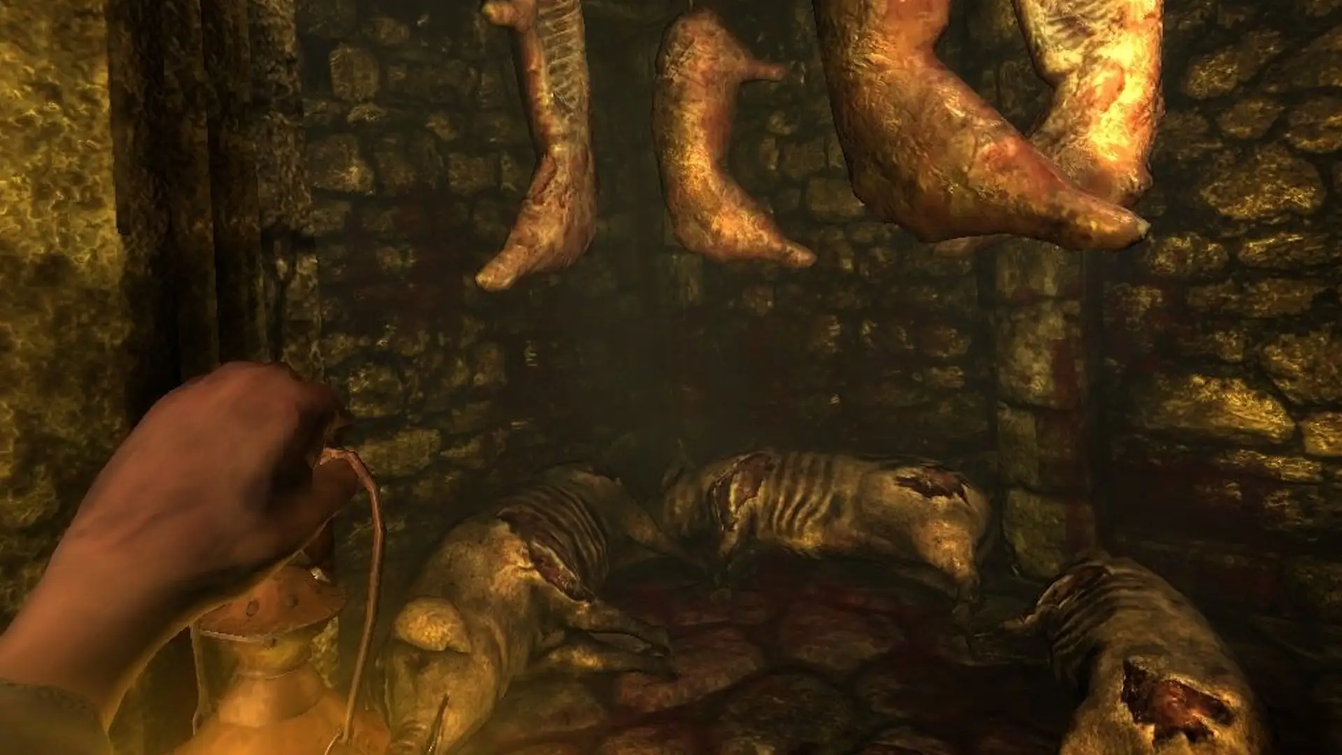 解放者杯,专家推荐弗,拉门戈对阵,广州赛马会,赛程安排,赛马赛事,马匹资料,活动资讯