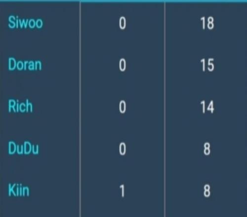 主场欧冠梦,我们目标明,行动即刻启,广州赛马会,赛程安排,赛马赛事,马匹资料,活动资讯