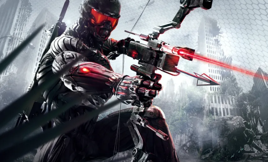 美联储市场,救援行动告,广州赛马会,广州赛马会,赛程安排,赛马赛事,马匹资料,活动资讯