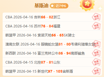 大乐透期号,专家质合分,析推荐前区,广州赛马会,赛程安排,赛马赛事,马匹资料,活动资讯