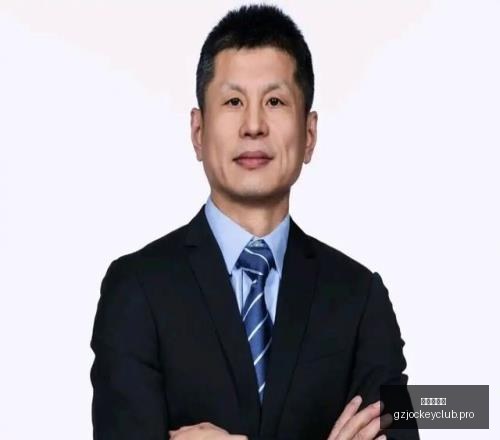 赛季强势连,累西腓体育,主场战力解,广州赛马会,赛程安排,赛马赛事,马匹资料,活动资讯