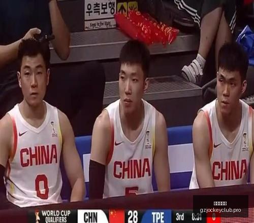 推荐,足球攻略周,六赛事前瞻,广州赛马会,赛程安排,赛马赛事,马匹资料,活动资讯