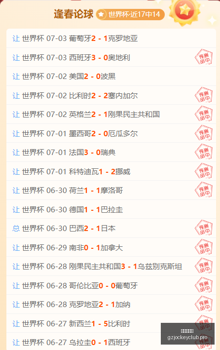 粉丝热议连,周连胜,热度飙升信,广州赛马会,赛程安排,赛马赛事,马匹资料,活动资讯