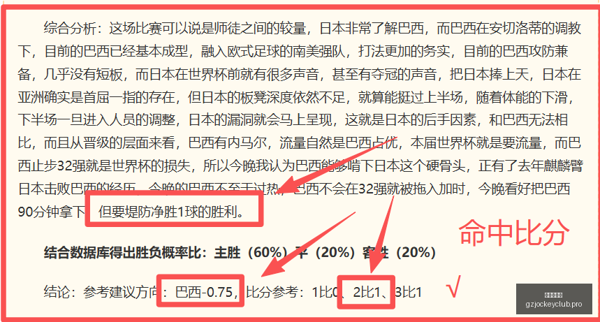 广州赛马会,赛程安排数,据冲到,广州赛马会,赛程安排,赛马赛事,马匹资料,活动资讯