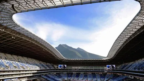 [图]足总杯激战：布赖顿逆袭切尔西，三笘薰关键进球助队挺进