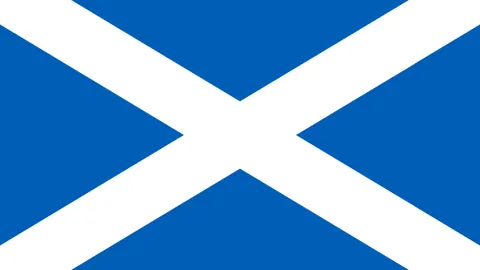 格林伍德轉投赫塔菲，再展雄風！