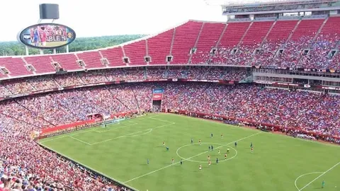 加维续约至2030年，巴塞罗那未来十年基石稳固！