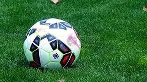 海港3-3与榜首并列，浙江4-0领先，武汉三场皆空门