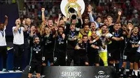 “曼城近七年首次无缘英超榜首，迫切需在夏窗进行重建”