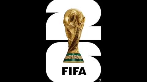 “揭秘！法国足球裁判蒂尔潘领衔，欧冠焦点战：皇马对阵曼城，精彩对决不容错过！”