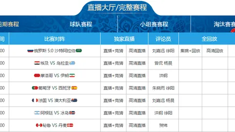 英博中超首胜告捷，马莱莱双响建功，亚泰错失良机朱鹏宇展奇才