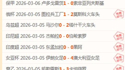 “揭秘：曼联球星拉什福德因频繁违章驾驶被重罚，面临禁驾及高额罚金”