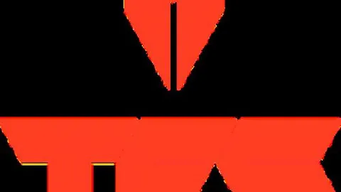 C罗领衔出战！利雅得胜利对阵达曼协作：C罗、杜兰、马内联手冲锋