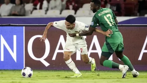 NBA篮球单场分析：专家公推免费策略