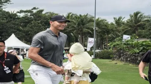 大乐透期号专家推荐：阿甲18胜14，主队受让分析