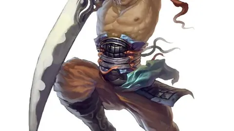 大乐透期号专家推荐：5场全胜，主场优势转换分析