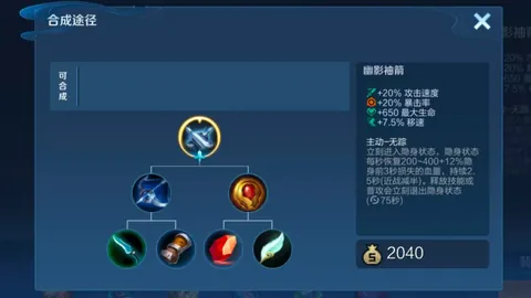 伊万团队就三月赛事筹备及战略安排向足协进行汇报