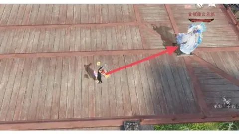 浙江全省同庆，国足世预赛杭州开赛，观赛食宿游多重优惠来袭