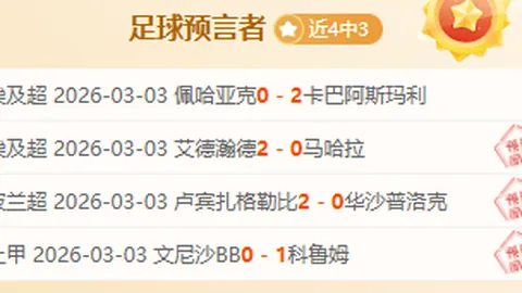 “切尔西1-0击败埃弗顿，若日尼奥点球破门戈弗雷不幸受伤”