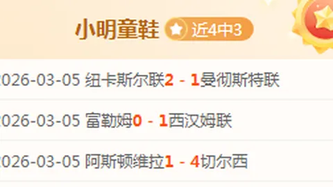从阿森纳到米兰，再至马赛的足球传奇之旅——本纳塞尔